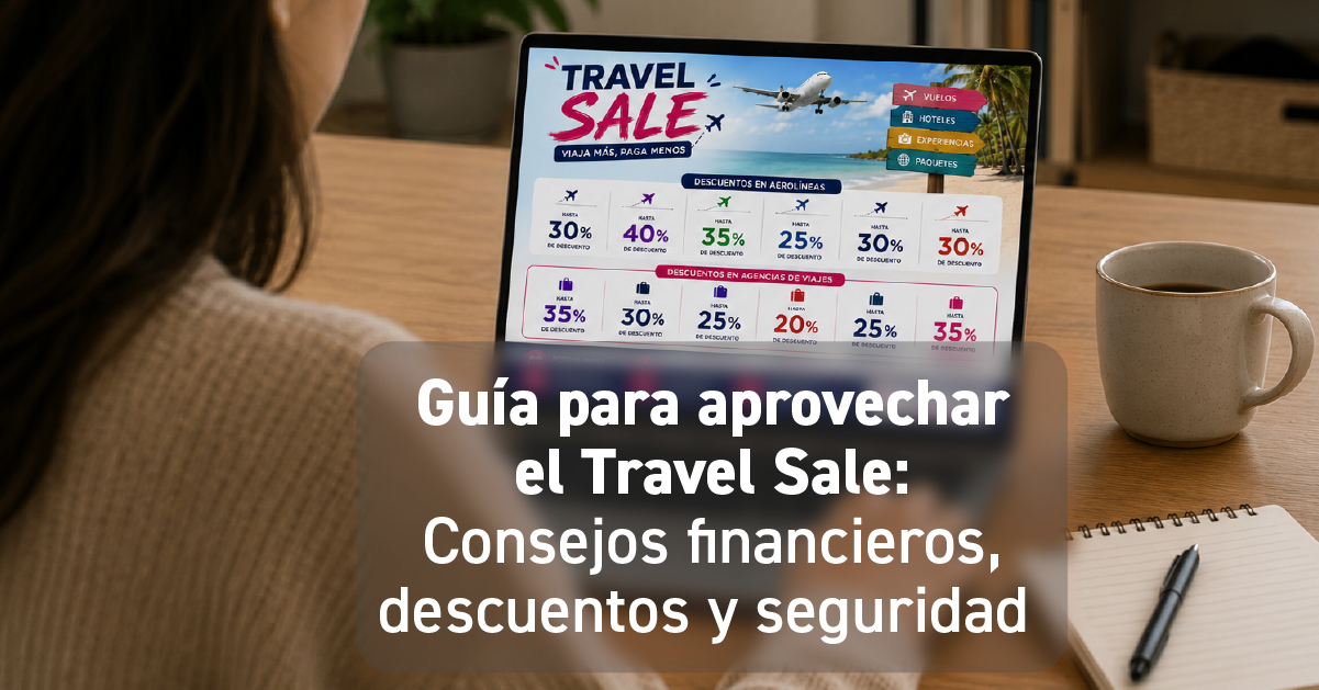 Travel_sale