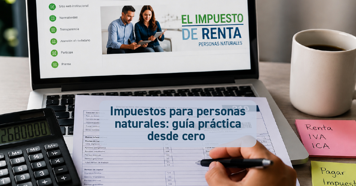 Impuestos_para_personas_naturales