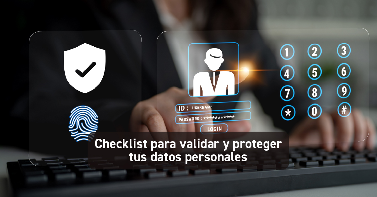 Checklist_para_valida_proteger_tus_datos_personales