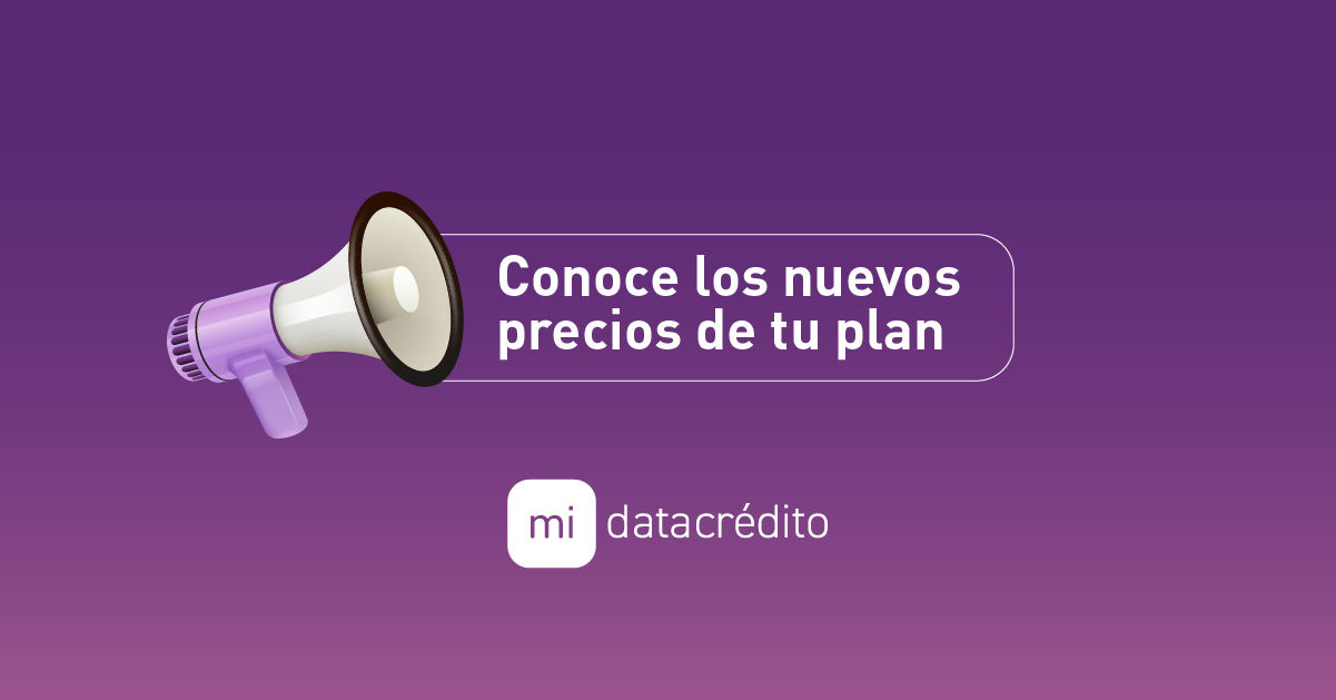 precios_planes